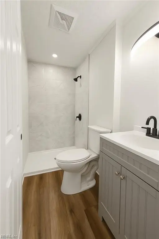 311 Washington Street, Franklin, VA 23851 - #3