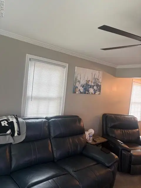 610 Mclawhorne Drive, Newport News, VA 23605 - #2