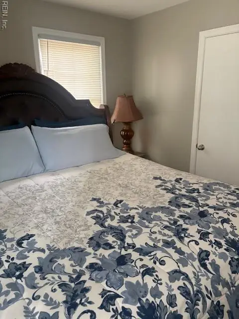 610 Mclawhorne Drive, Newport News, VA 23605 - #3