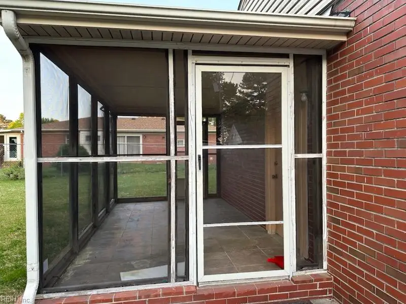 Address Withheld By Seller, Norfolk, VA 23502 - #2