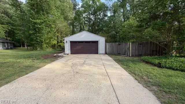 1725 Dancers Court, Virginia Beach, VA 23464 - #2