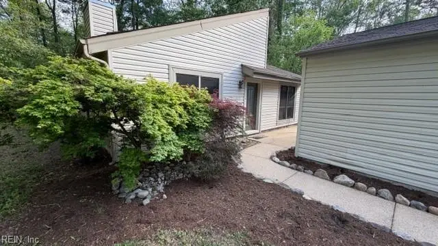 1725 Dancers Court, Virginia Beach, VA 23464 - #3