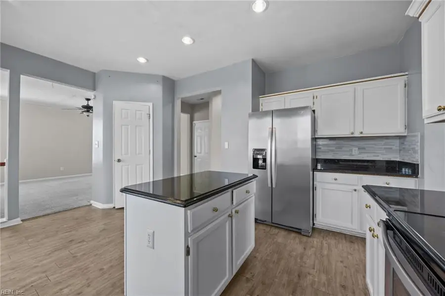 507 Pecan Court, Suffolk, VA 23434 - #3