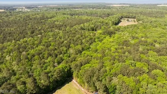 Lot 4 Bethany Church Road, Smithfield, VA 23430 - #3