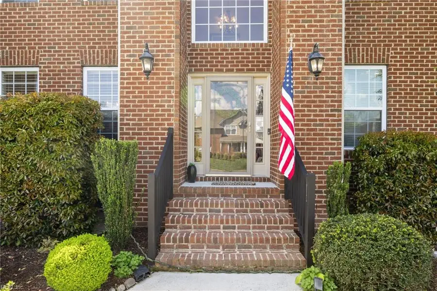 203 Riviara Place, Chesapeake, VA 23322 - #3