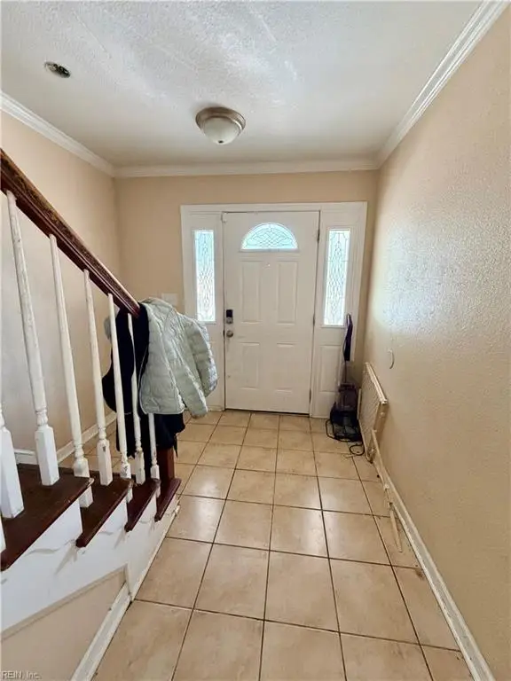 3117 Shell Road, Hampton, VA 23661 - #2