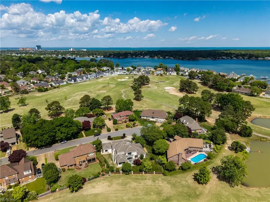 1820 Haversham Key, Virginia Beach, VA 23454 - #2