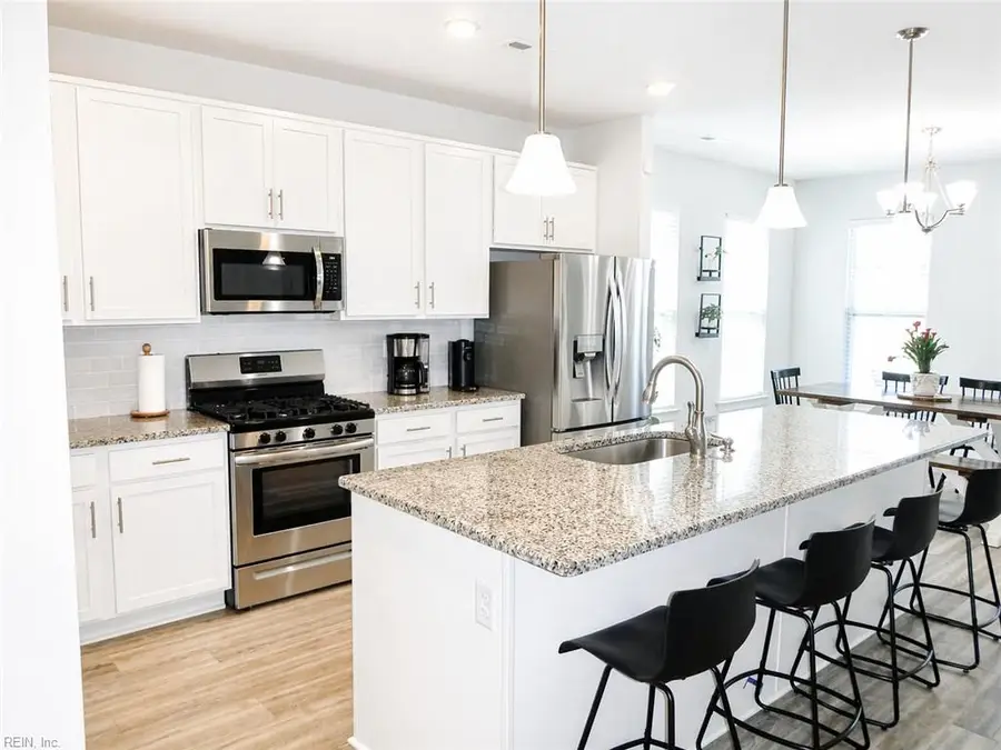 2231 Jolliff Landing Parkway, Chesapeake, VA 23321 - #3