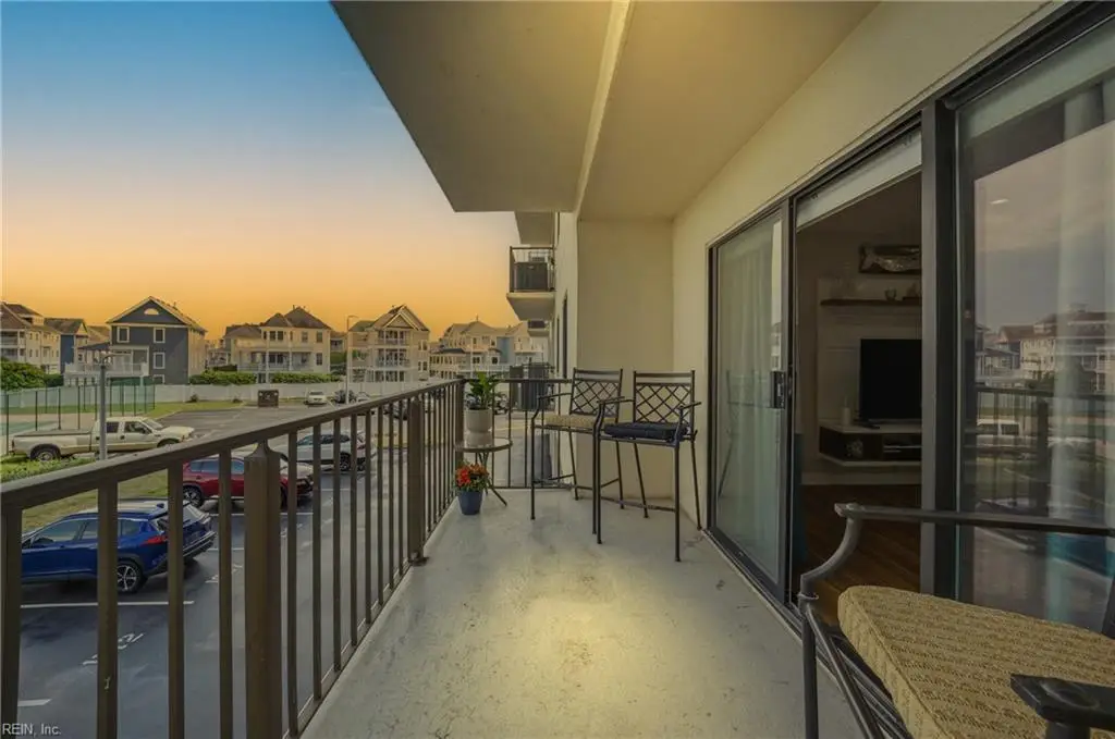 100 E Ocean View Avenue #210, Norfolk, VA 23503 - #1