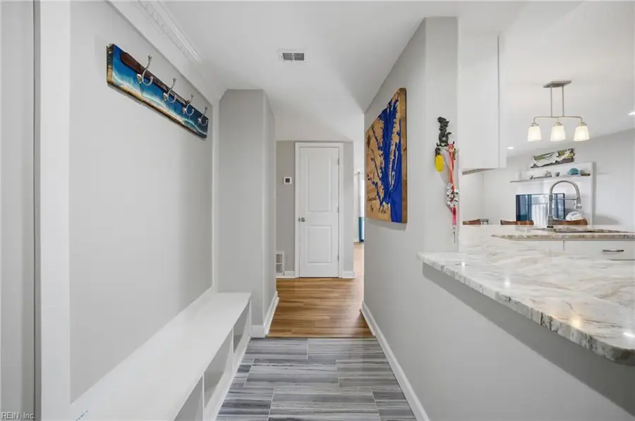 100 E Ocean View Avenue #210, Norfolk, VA 23503 - #2