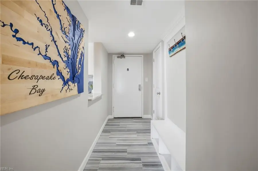 100 E Ocean View Avenue #210, Norfolk, VA 23503 - #3