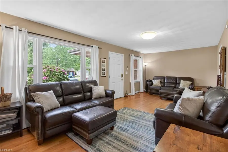 133 Mann Drive, Chesapeake, VA 23322 - #3