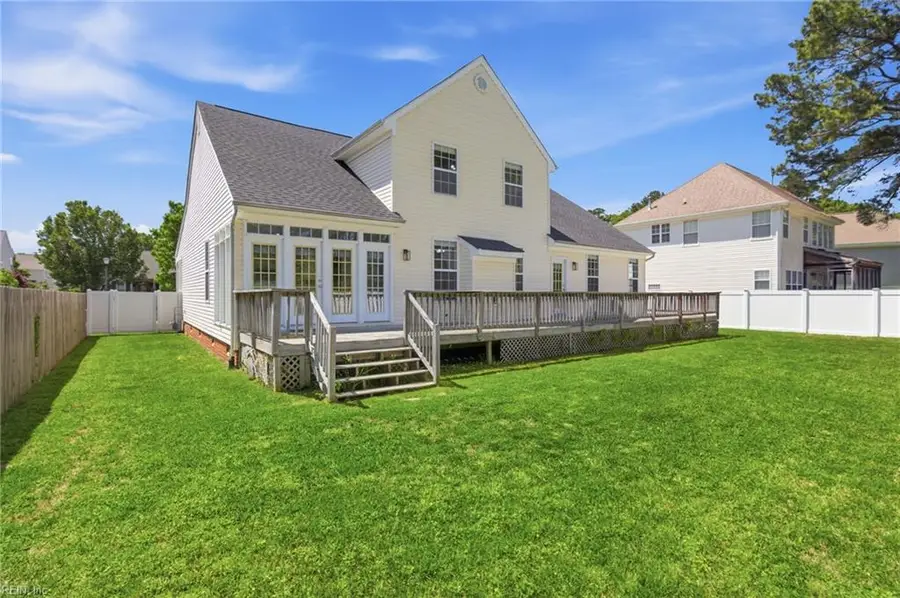 3836 Affirmed Way, Virginia Beach, VA 23456 - #3