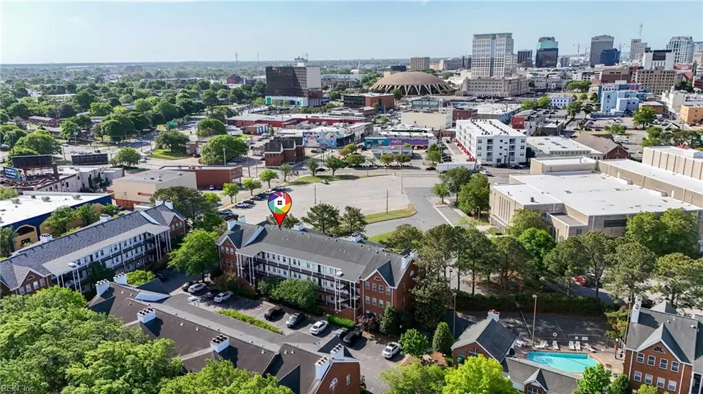 103 Westover Avenue #202, Norfolk, VA 23507 - #1