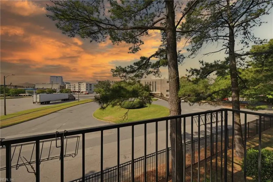 103 Westover Avenue #202, Norfolk, VA 23507 - #3