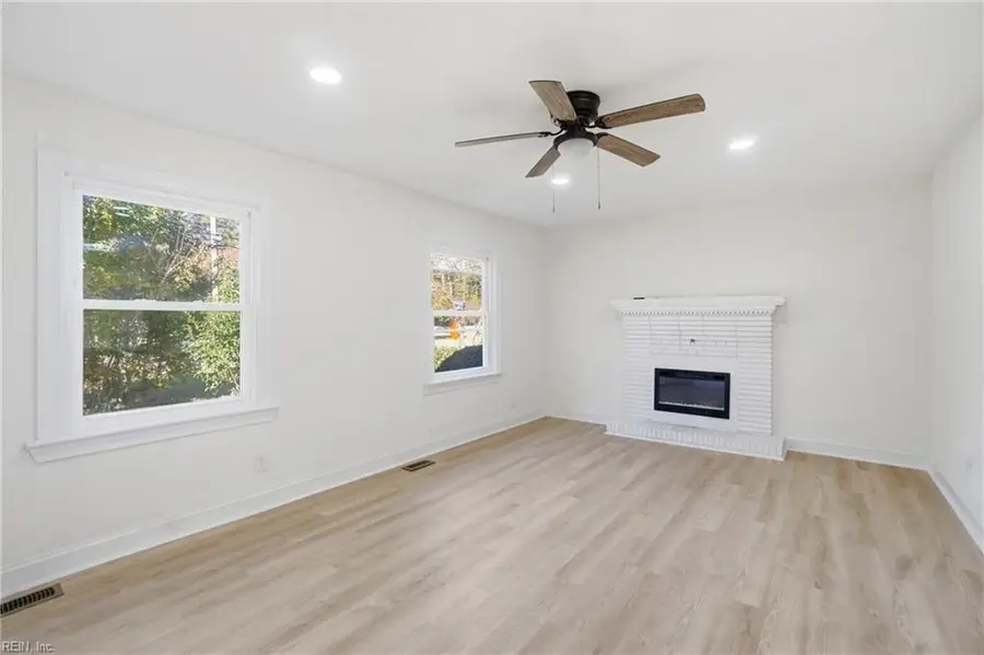 8238 Chesapeake Boulevard, Norfolk, VA 23518 - #2