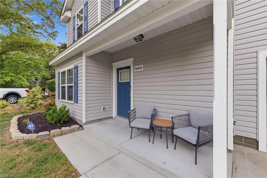 1605 Lilac Avenue #B, Chesapeake, VA 23325 - #3