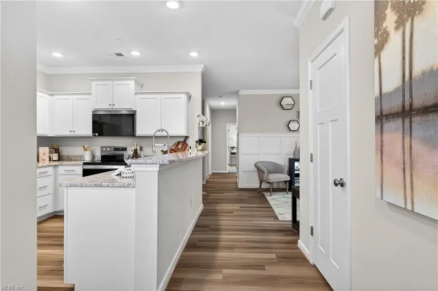 MM Villages At Bartlett Station(amelia), Carrollton, VA 23314 - #3