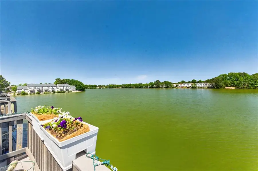 5404 Summer Crescent, Virginia Beach, VA 23462 - #3