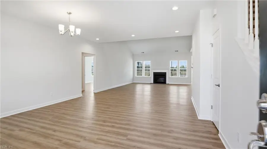 6015 Sam Callis Circle, Suffolk, VA 23435 - #3