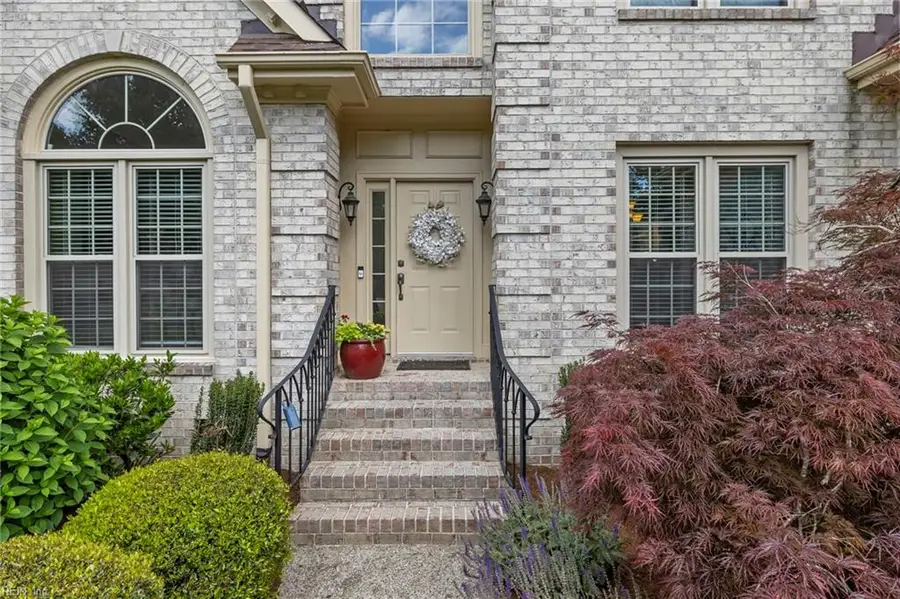 110 Tidal Island Way, Chesapeake, VA 23320 - #3