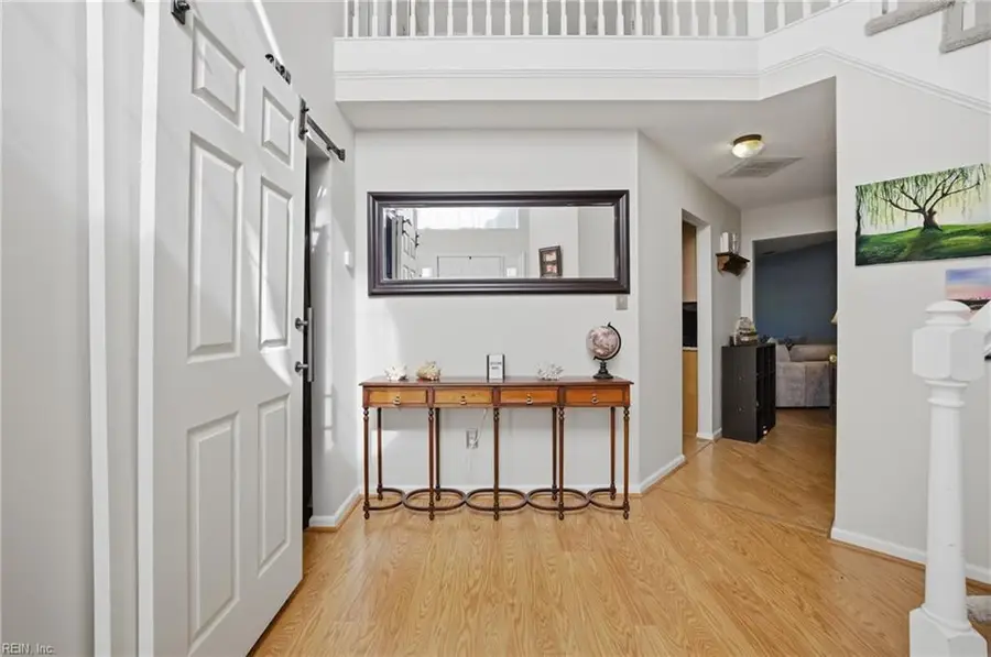 2572 Seven Kings Road, Virginia Beach, VA 23456 - #3