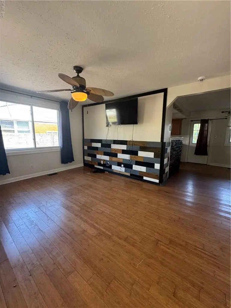 1303 Yeadon Road, Chesapeake, VA 23324 - #2