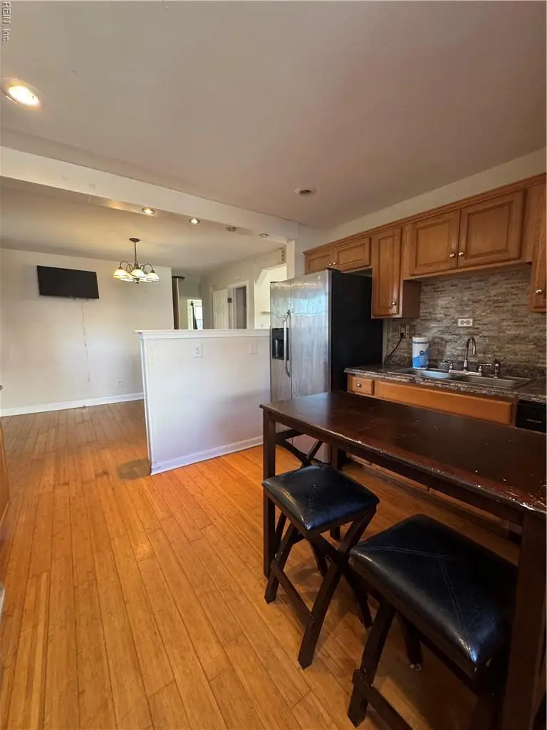 1303 Yeadon Road, Chesapeake, VA 23324 - #3