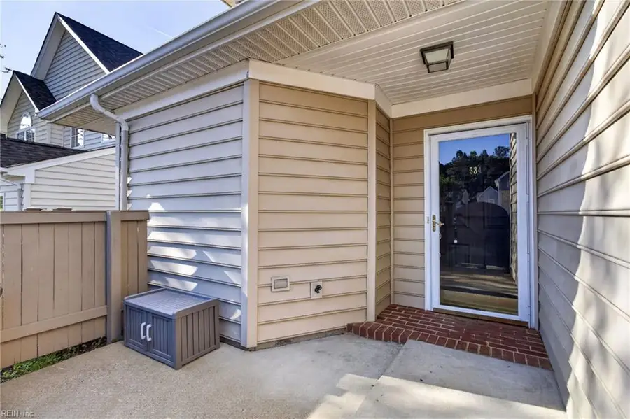 534 Fairway Lookout, Williamsburg, VA 23188 - #3