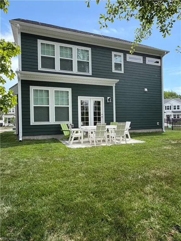 1329 Narrow Way, Virginia Beach, VA 23451 - #3