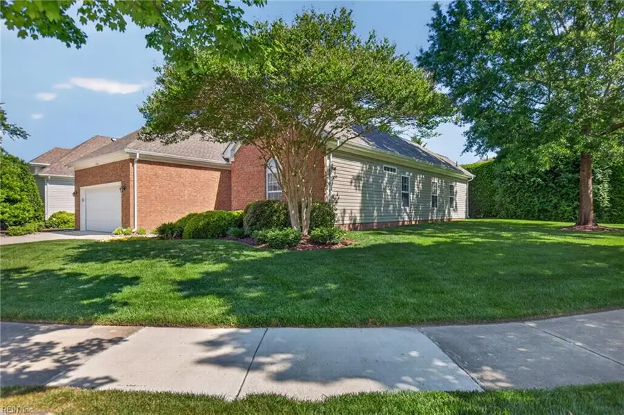 2708 Longworth Court, Virginia Beach, VA 23456 - #2