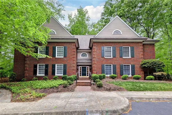237 Woodmere Drive #B, Williamsburg, VA 23185