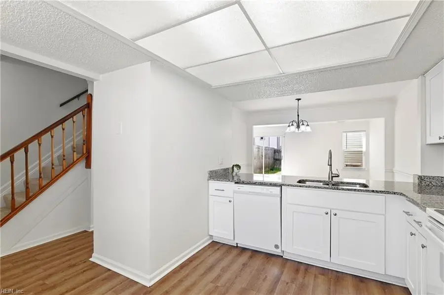 5237 Johnstown Lane, Virginia Beach, VA 23464 - #3