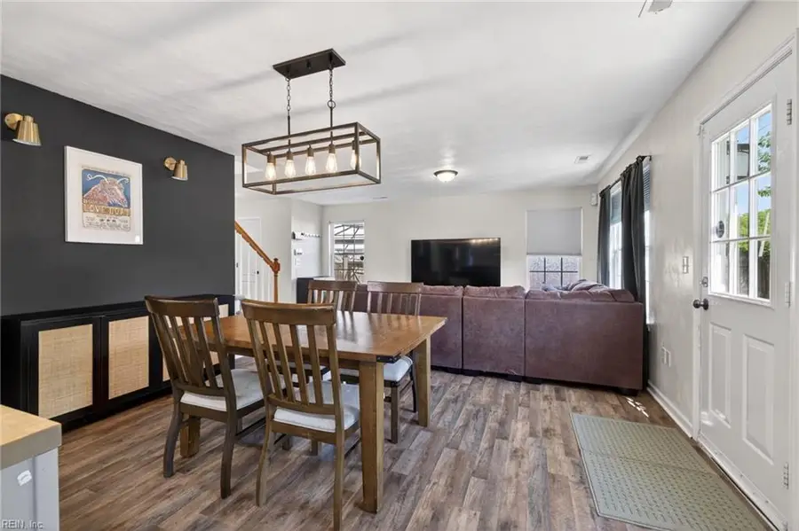 3763 Cape Henry Avenue, Norfolk, VA 23513 - #2