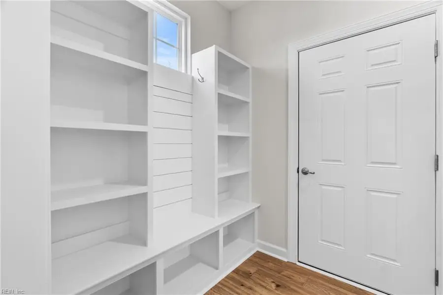 242 Quarter Horse Loop, Hertford, NC 27944 - #3