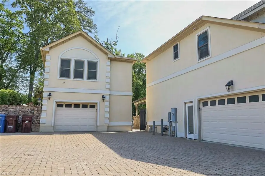 501 Shadow Brooke Drive, Chesapeake, VA 23320 - #3