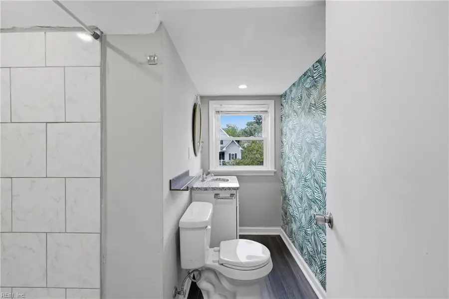 1701 Morris Avenue, Norfolk, VA 23509 - #3
