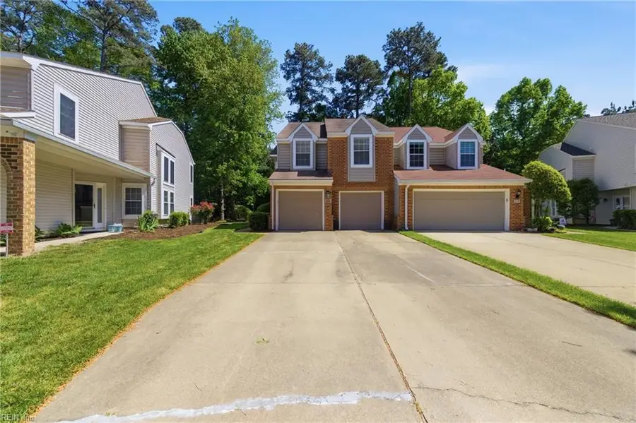 114 Spoon Court, Yorktown, VA 23693 - #3