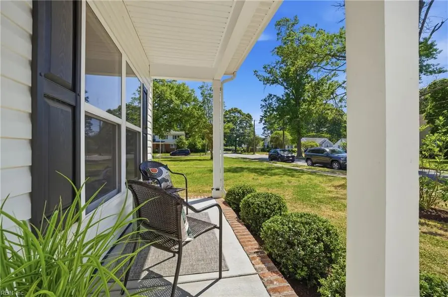 8644 Devon Street, Norfolk, VA 23503 - #3