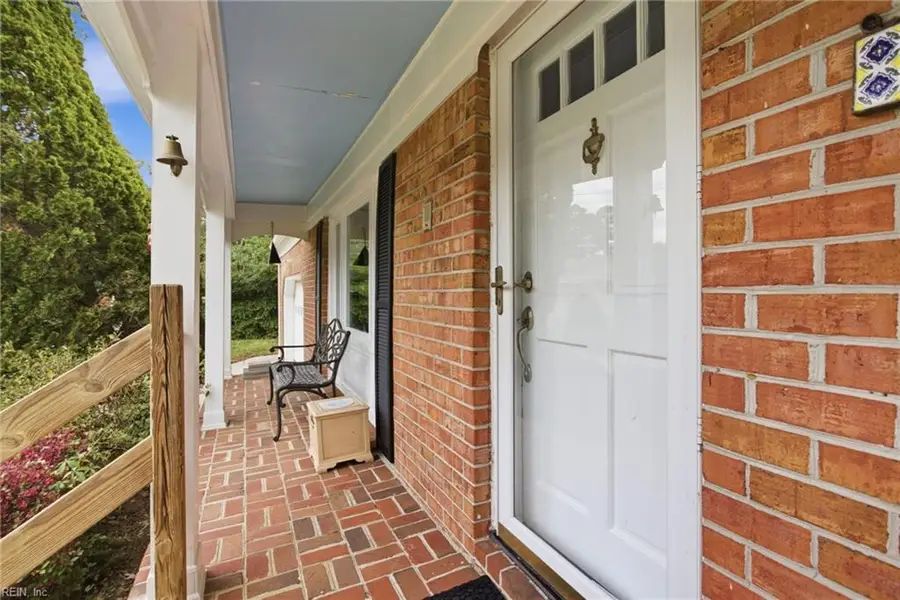 505 Woodbridge Court, Chesapeake, VA 23322 - #2