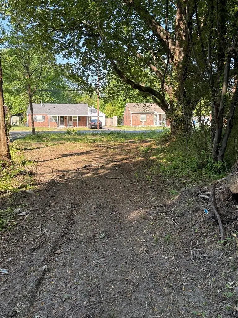 6004 Potomac Avenue, Hampton, VA 23605 - #2