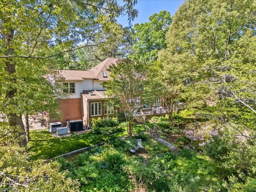 3232 Stapleford Chase, Virginia Beach, VA 23452 - #3