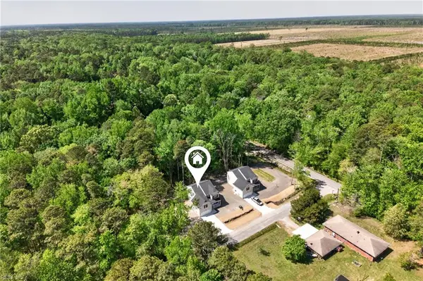 785 Caddie Street, Chesapeake, VA 23322