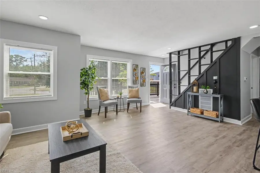 1200 Jenifer Street, Norfolk, VA 23503 - #3