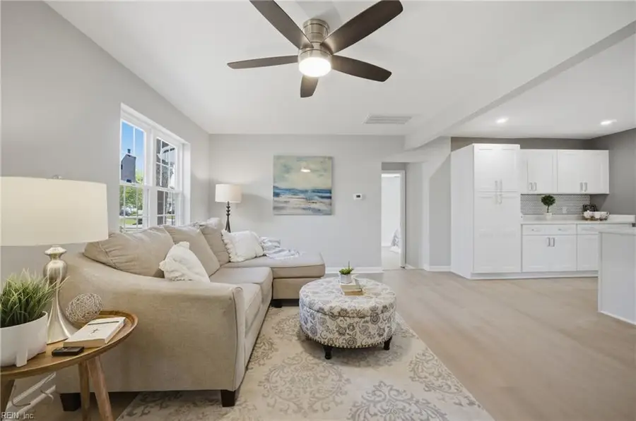 119 Mapleshade Avenue, Norfolk, VA 23505 - #3