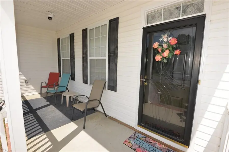 10455 Sylvia Circle, Windsor, VA 23487 - #2