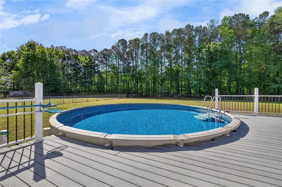 1513 Glen Haven Drive, Suffolk, VA 23437 - #2