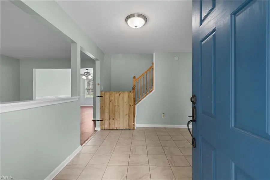 109 Walking Path Court, South Mills, NC 27976 - #3