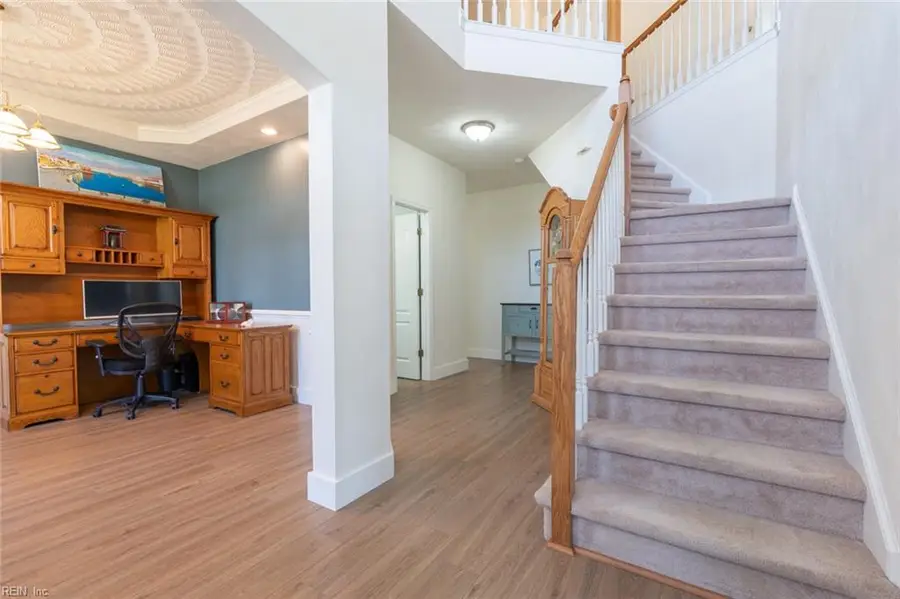 1600 Westerly Court, Chesapeake, VA 23322 - #3