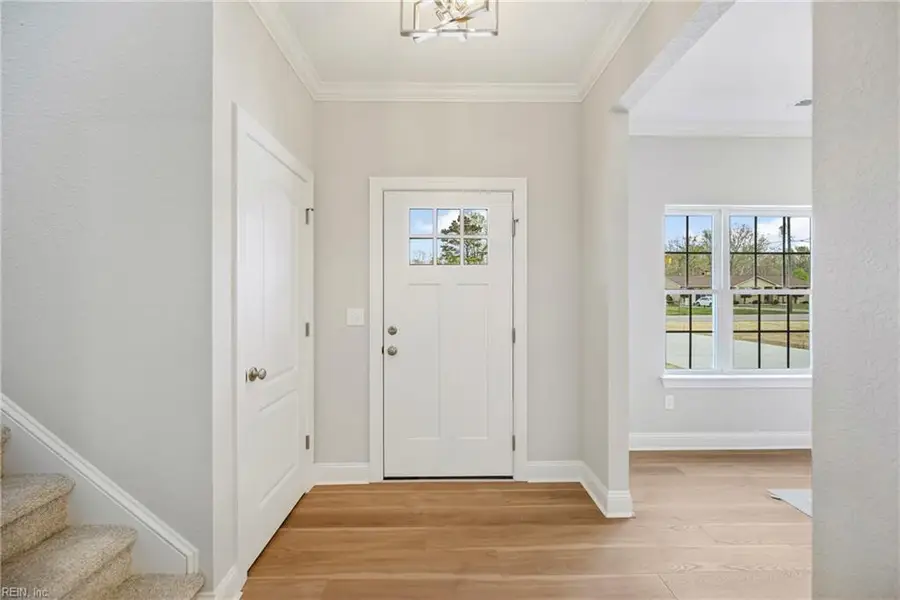 187 Highgate Road, Surry, VA 23883 - #3